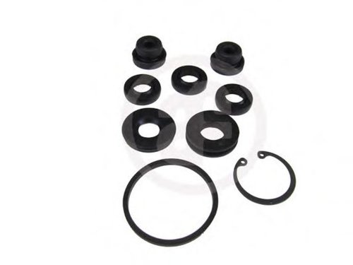 Set reparatie, pompa centrala frana LANCIA THESIS (841AX) (2002 - 2009) AUTOFREN SEINSA D1127 piesa ...