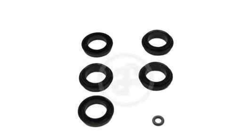 Set reparatie, pompa centrala frana LAND ROVER 88/109 AUTOFREN SEINSA D1062