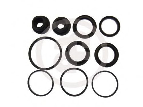 Set reparatie, pompa centrala frana LAND ROVER FREELANDER (LN) (1998 - 2006) AUTOFREN SEINSA D1756 piesa NOUA