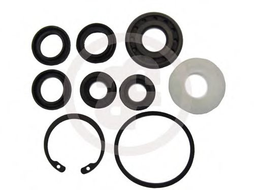 Set reparatie, pompa centrala frana MAZDA 3 (BK) (2003 - 2009) AUTOFREN SEINSA D1794 piesa NOUA