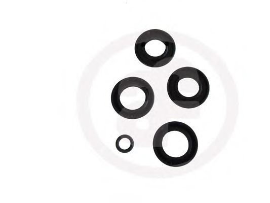 Set reparatie, pompa centrala frana MAZDA DEMIO (DW) (1996 - 2003) AUTOFREN SEINSA D1630 piesa NOUA