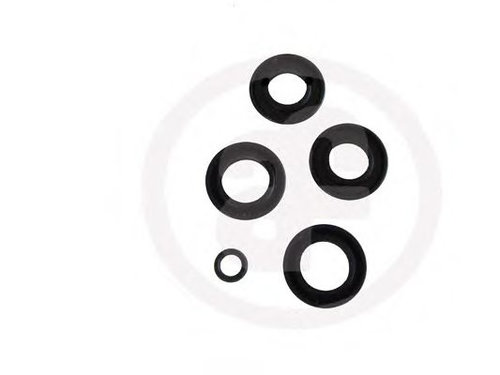 Set reparatie, pompa centrala frana MAZDA DEMIO (DW) (1996 - 2003) AUTOFREN SEINSA D1630 piesa NOUA