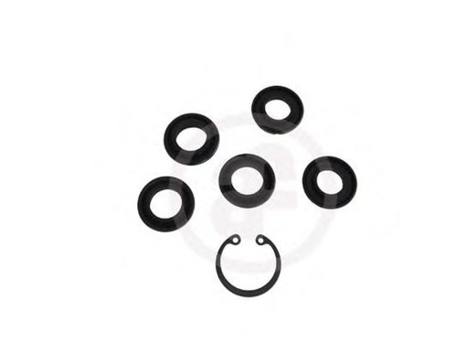 Set reparatie, pompa centrala frana MAZDA DEMIO (DW) (1996 - 2003) AUTOFREN SEINSA D1258 piesa NOUA