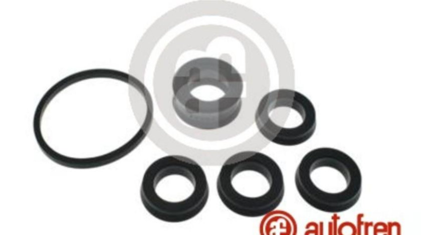 Set reparatie, pompa centrala frana Mercedes 8 cupe (W114) 1969-1977 #2 0004302760