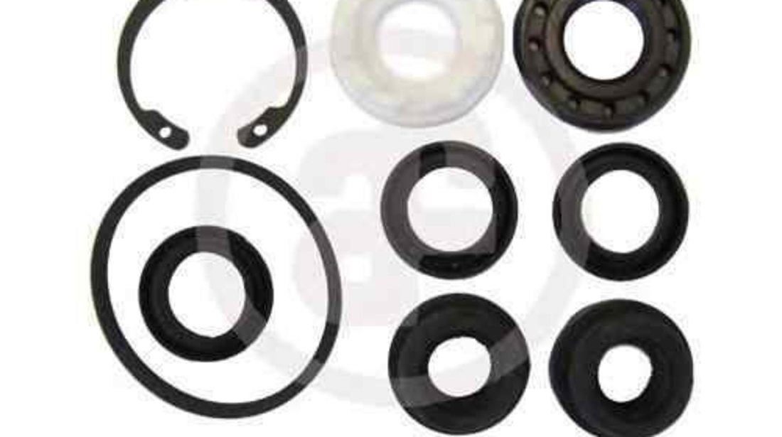 Set reparatie, pompa centrala frana MERCEDES-BENZ M-CLASS (W163) AUTOFREN SEINSA D1768