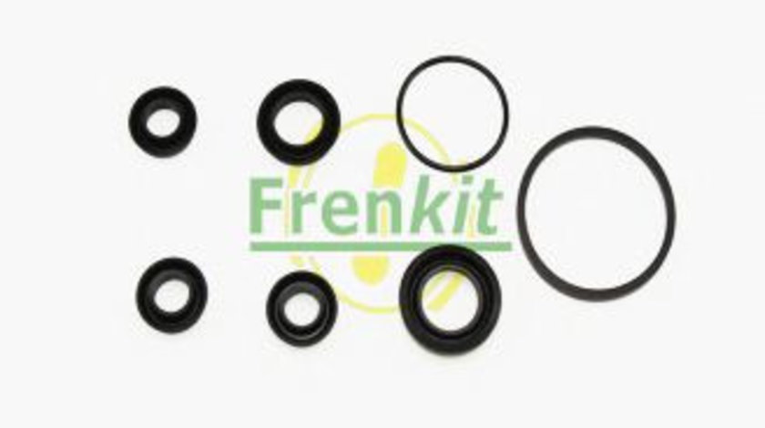 Set reparatie, pompa centrala frana MERCEDES C-CLASS (W202) (1993 - 2000) FRENKIT 119030 piesa NOUA