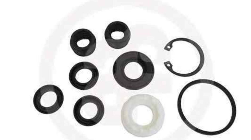 Set reparatie, pompa centrala frana NISSAN MICRA III (K12) AUTOFREN SEINSA D1717