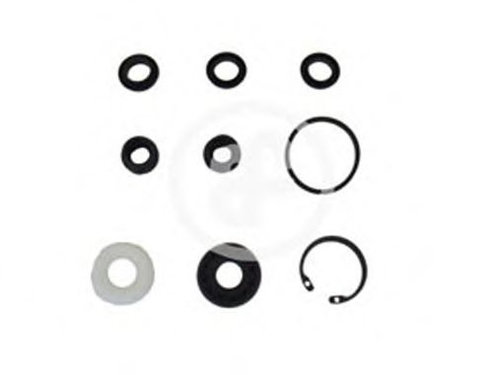 Set reparatie, pompa centrala frana NISSAN NAVARA (D40) (2004 - 2016) AUTOFREN SEINSA D1841 piesa NO...