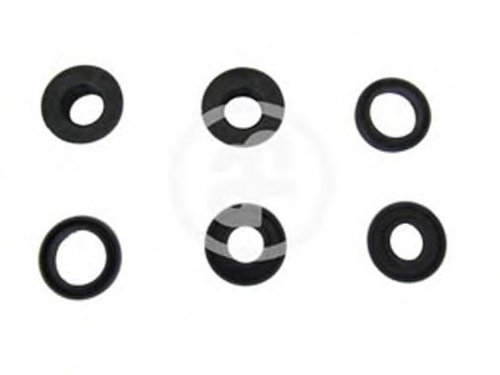 Set reparatie, pompa centrala frana NISSAN PATROL GR V Wagon (Y61) (1997 - 2016) AUTOFREN SEINSA D18...