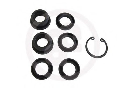 Set reparatie, pompa centrala frana NISSAN PRIMERA (P11) (1996 - 2001) AUTOFREN SEINSA D1736 piesa N...