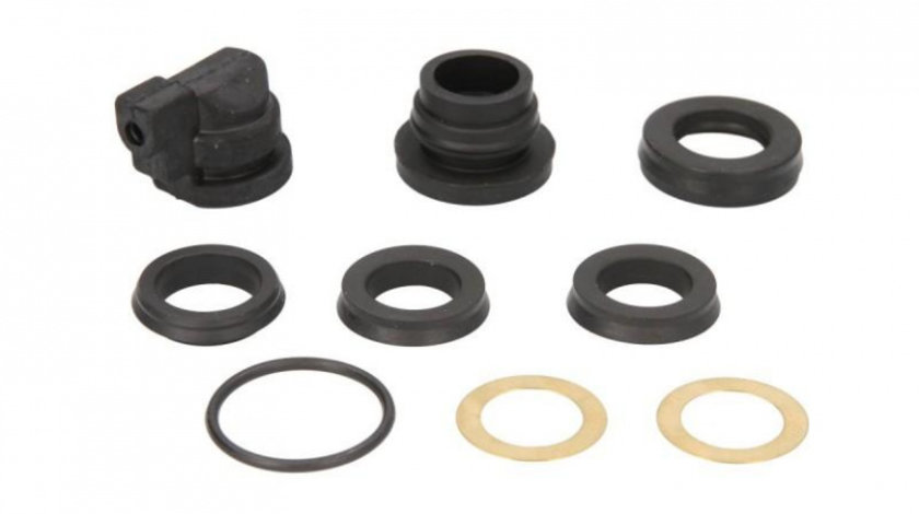 Set reparatie, pompa centrala frana Nissan PRIMERA (P10) 1990-1996 #2 123039