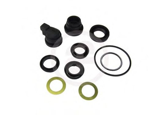 Set reparatie, pompa centrala frana NISSAN TERRANO II (R20) (1992 - 2007) AUTOFREN SEINSA D1178 pies...