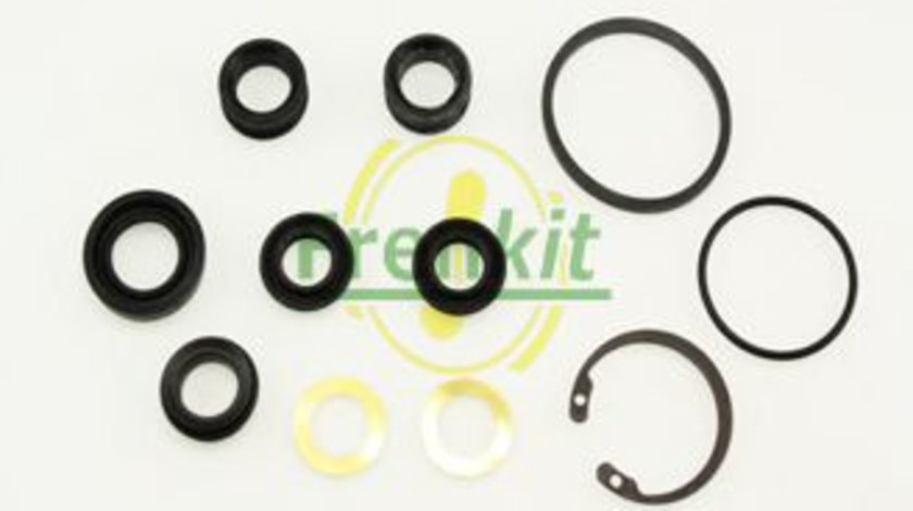 Set reparatie, pompa centrala frana OPEL ASTRA F Combi (51, 52) (1991 - 1998) FRENKIT 122009 piesa NOUA