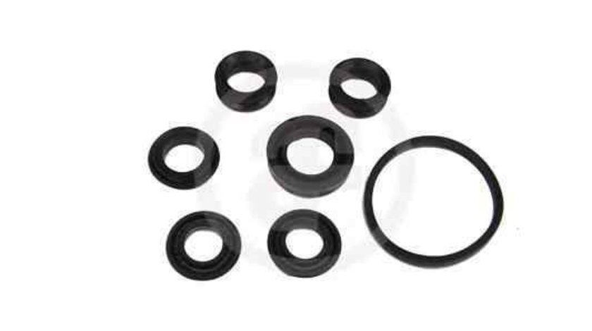 Set reparatie, pompa centrala frana OPEL KADETT E hatchback (33_, 34_, 43_, 44_) AUTOFREN SEINSA D1193