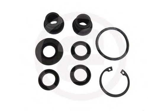 Set reparatie, pompa centrala frana OPEL VECTRA C GTS (2002 - 2016) AUTOFREN SEINSA D1761 piesa NOUA