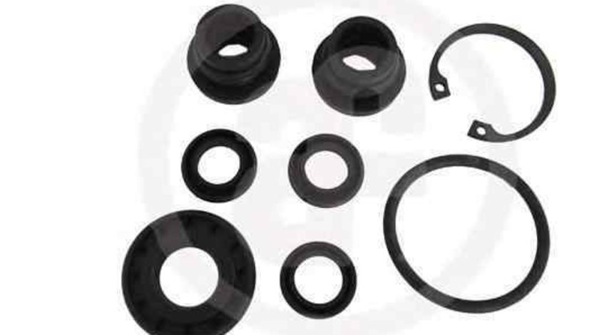 Set reparatie, pompa centrala frana OPEL VIVARO Combi (J7) AUTOFREN SEINSA D1743