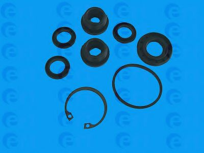 Set reparatie, pompa centrala frana OPEL ZAFIRA A (F75) (1999 - 2005) ERT 200667 piesa NOUA