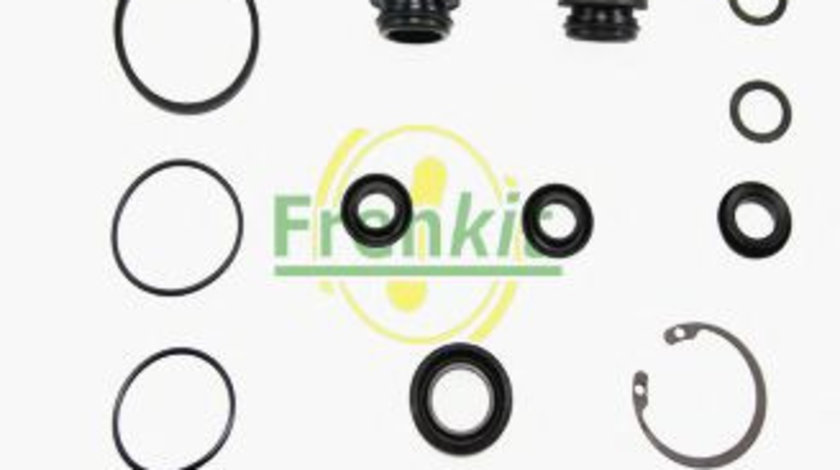 Set reparatie, pompa centrala frana PEUGEOT 106 I (1A, 1C) (1991 - 1996) FRENKIT 120016 piesa NOUA