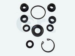 Set reparatie, pompa centrala frana PEUGEOT 106 I (1A, 1C) (1991 - 1996) ERT 200233 piesa NOUA