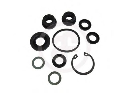 Set reparatie, pompa centrala frana PEUGEOT 306 (7B, N3, N5) (1993 - 2003) AUTOFREN SEINSA D1262 pie...