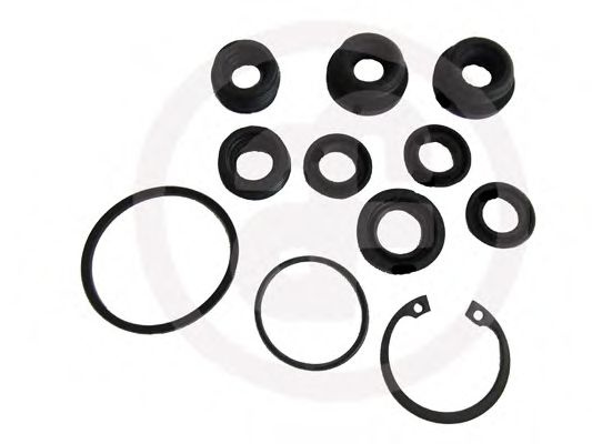 Set reparatie, pompa centrala frana PEUGEOT 306 Break (7E, N3, N5) (1994 - 2002) AUTOFREN SEINSA D1480 piesa NOUA
