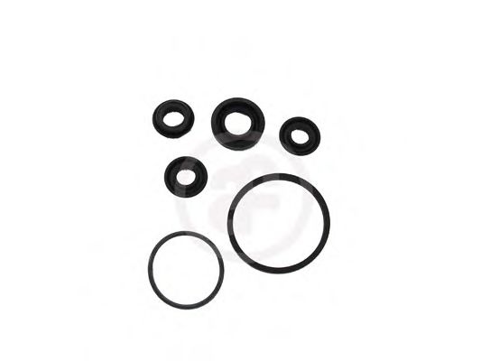 Set reparatie, pompa centrala frana PEUGEOT 306 Hatchback (7A, 7C, N3, N5) (1993 - 2003) AUTOFREN SEINSA D1120 piesa NOUA
