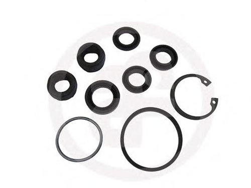 Set reparatie, pompa centrala frana PEUGEOT 307 SW (3H) (2002 - 2016) AUTOFREN SEINSA D1713 piesa NO...