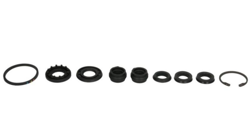 Set reparatie, pompa centrala frana Peugeot 406 (8B) 1995-2005 #2 03212325813