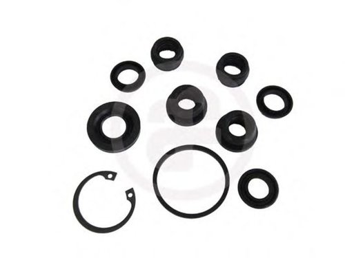 Set reparatie, pompa centrala frana PEUGEOT 406 Estate (8E/F) (1996 - 2004) AUTOFREN SEINSA D1260 pi...
