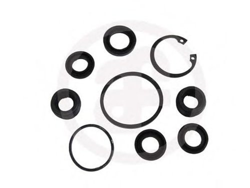 Set reparatie, pompa centrala frana PEUGEOT 807 (E) (2002 - 2016) AUTOFREN SEINSA D1674 piesa NOUA