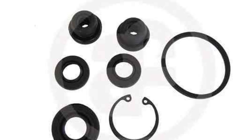 Set reparatie, pompa centrala frana PEUGEOT BOXER bus (230P) AUTOFREN SEINSA D1716