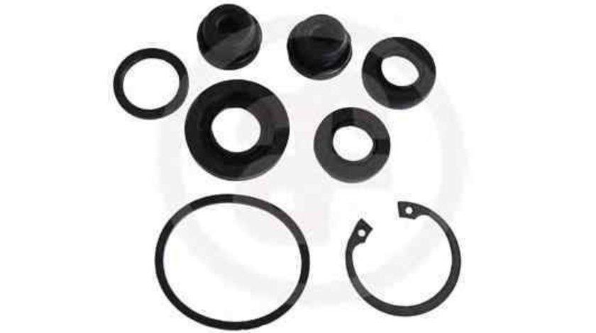 Set reparatie, pompa centrala frana PEUGEOT BOXER bus (230P) AUTOFREN SEINSA D1400