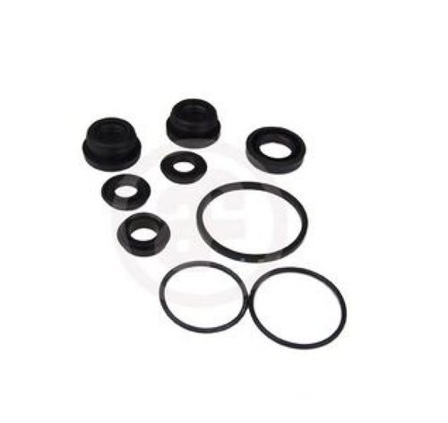 Set reparatie, pompa centrala frana RENAULT CLIO I (B/C57, 5/357) (1990 - 1998) AUTOFREN SEINSA D112...