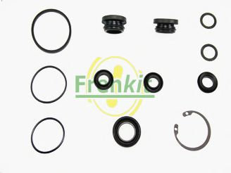 Set reparatie, pompa centrala frana RENAULT CLIO II (BB0/1/2, CB0/1/2) (1998 - 2005) FRENKIT 120016 ...