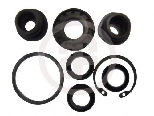 Set reparatie, pompa centrala frana RENAULT GRAND SCENIC II (JM0/1) (2004 - 2016) AUTOFREN SEINSA D1...