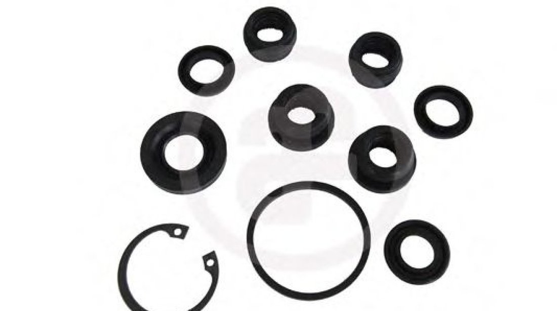 Set reparatie, pompa centrala frana RENAULT LAGUNA I (B56, 556) (1993 - 2001) AUTOFREN SEINSA D1260 piesa NOUA