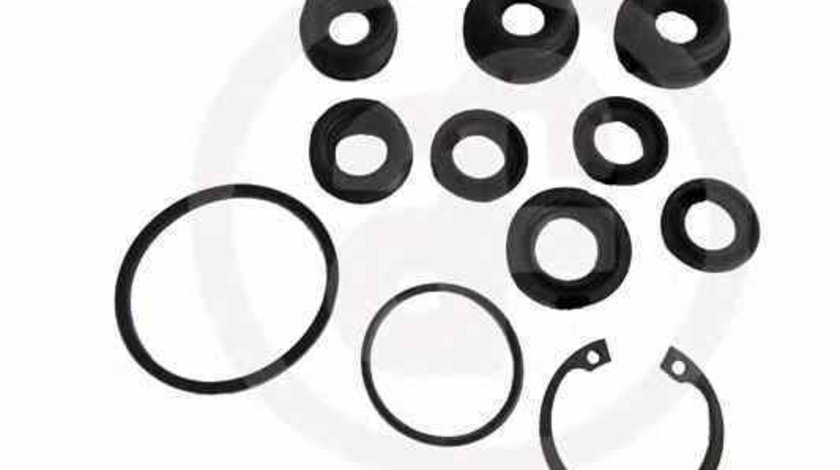 Set reparatie pompa centrala frana RENAULT MEGANE I BA0/1 AUTOFREN SEINSA D1480