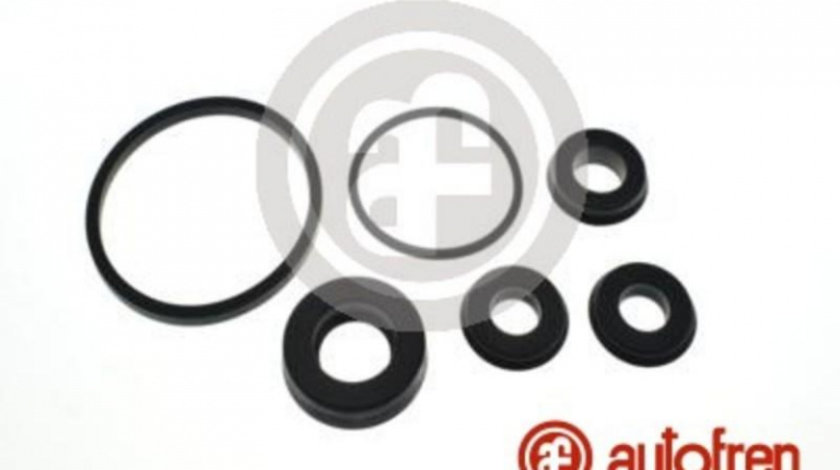 Set reparatie, pompa centrala frana Renault MEGANE II Coupe-Cabriolet (EM0/1_) 2003-2009 #2 03037089192