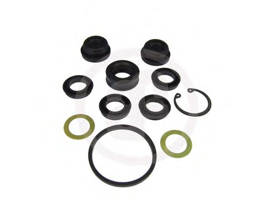 Set reparatie, pompa centrala frana ROVER 25 (RF) (1999 - 2005) AUTOFREN SEINSA D1128 piesa NOUA