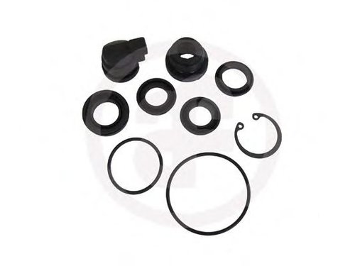Set reparatie, pompa centrala frana ROVER 25 (RF) (1999 - 2005) AUTOFREN SEINSA D1711 piesa NOUA