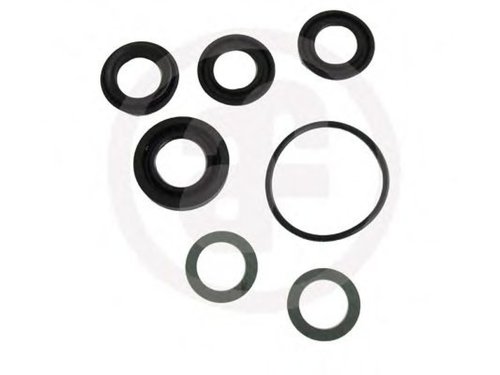 Set reparatie, pompa centrala frana ROVER 45 (RT) (2000 - 2005) AUTOFREN SEINSA D1427 piesa NOUA