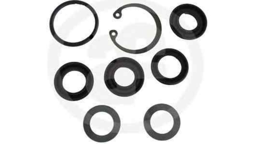 Set reparatie, pompa centrala frana ROVER 600 (RH) AUTOFREN SEINSA D1417