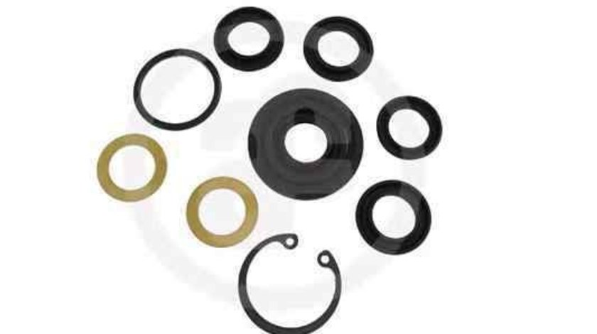 Set reparatie, pompa centrala frana ROVER 600 (RH) AUTOFREN SEINSA D1513