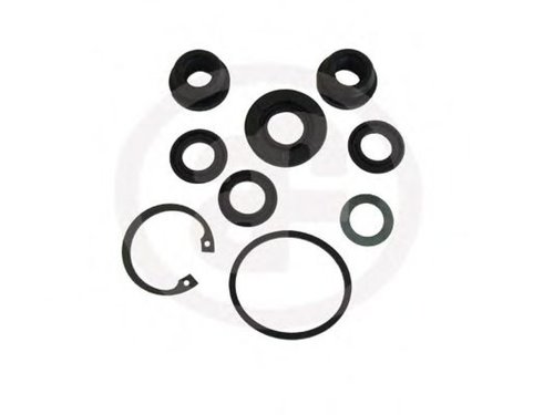 Set reparatie, pompa centrala frana SAAB 9-3 (YS3D) (1998 - 2003) AUTOFREN SEINSA D1446 piesa NOUA