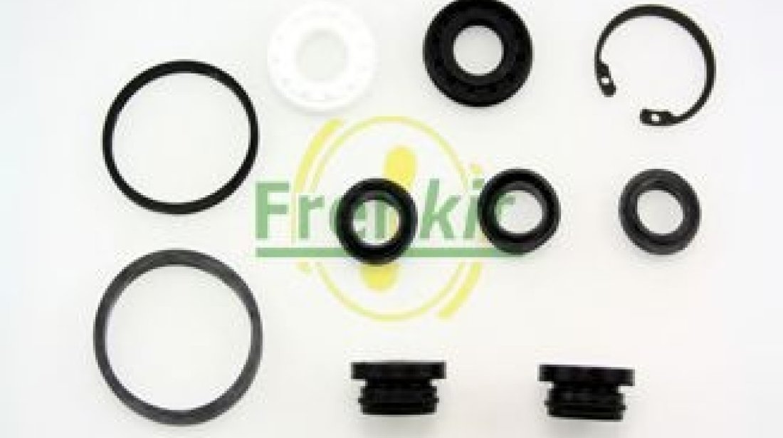 Set reparatie, pompa centrala frana SEAT ALTEA (5P1) (2004 - 2016) FRENKIT 123079 piesa NOUA