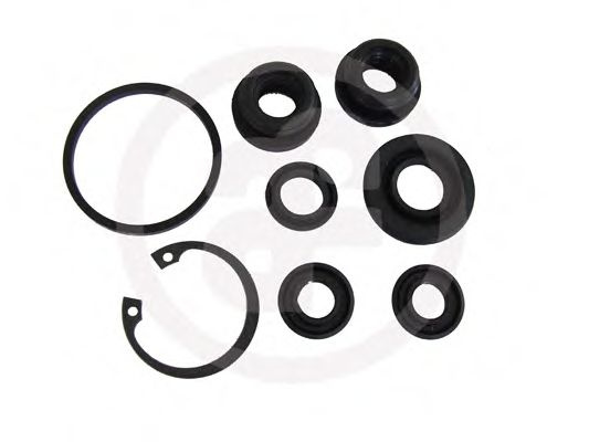 Set reparatie, pompa centrala frana SEAT CORDOBA (6L2) (2002 - 2009) AUTOFREN SEINSA D1729 piesa NOUA