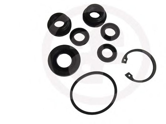 Set reparatie, pompa centrala frana SEAT CORDOBA (6K1, 6K2) (1993 - 1999) AUTOFREN SEINSA D1429 piesa NOUA
