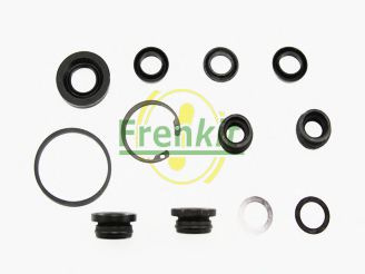Set reparatie, pompa centrala frana SEAT IBIZA II (6K1) (1993 - 1999) FRENKIT 122012 piesa NOUA