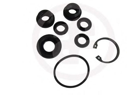 Set reparatie, pompa centrala frana SEAT IBIZA II (6K1) (1993 - 1999) AUTOFREN SEINSA D1429 piesa NO...