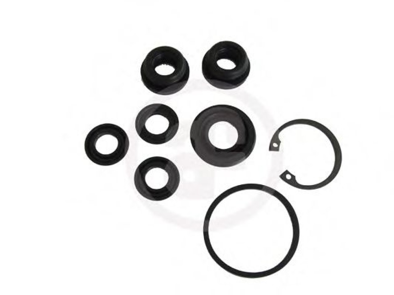 Set reparatie, pompa centrala frana SEAT IBIZA II (6K1) (1993 - 1999) AUTOFREN SEINSA D1310 piesa NOUA